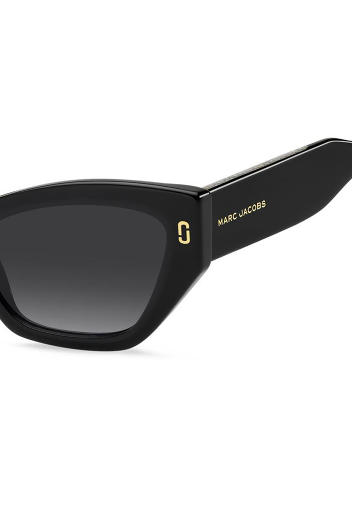Okulary damskie przeciwsłoneczne MJ 1117/S 8079O MARC JACOBS
