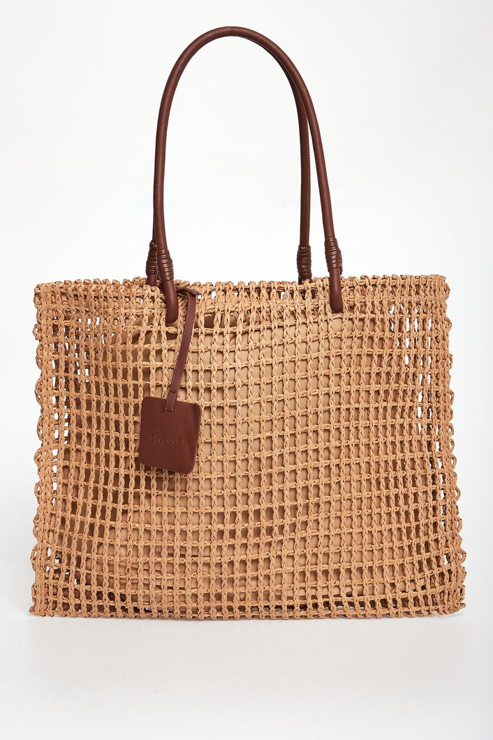 Torebka damska TWINSET U&B