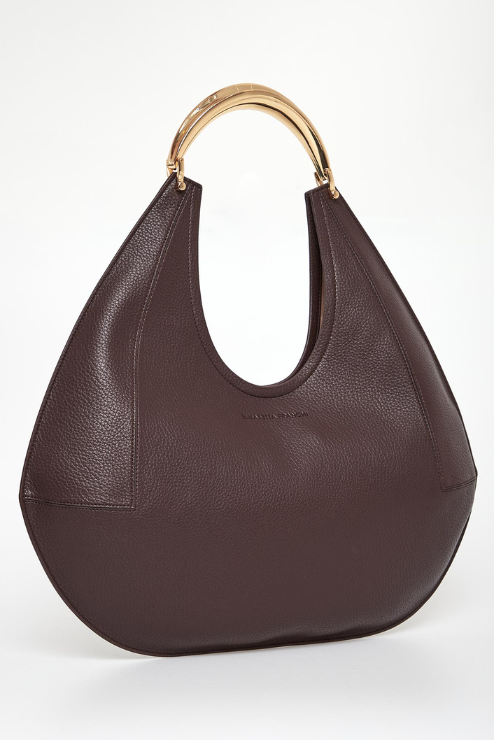 Torebka damska hobo ELISABETTA FRANCHI