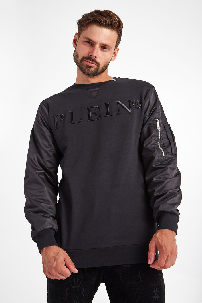 Bluza PHILIPP PLEIN