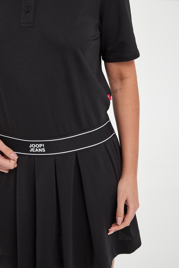 Polo damskie Talena JOOP! JEANS