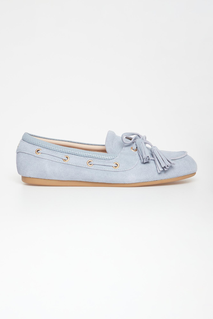 Mokasyny damskie LIU JO