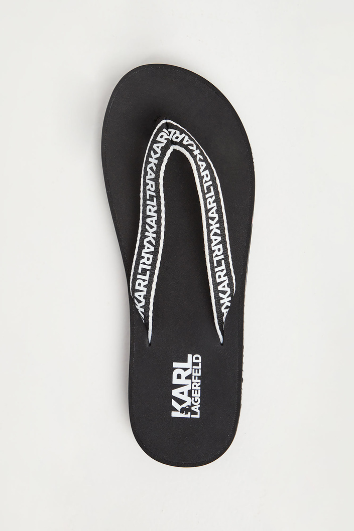 Japonki KARL LAGERFELD