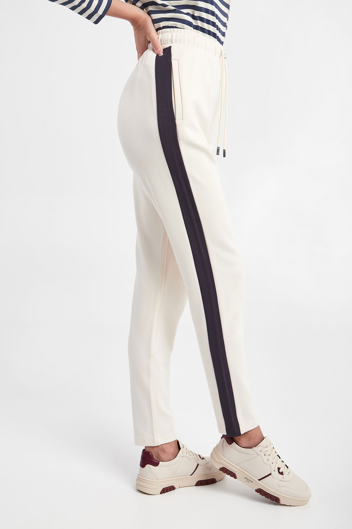 Spodnie Zingaro WEEKEND MAX MARA
