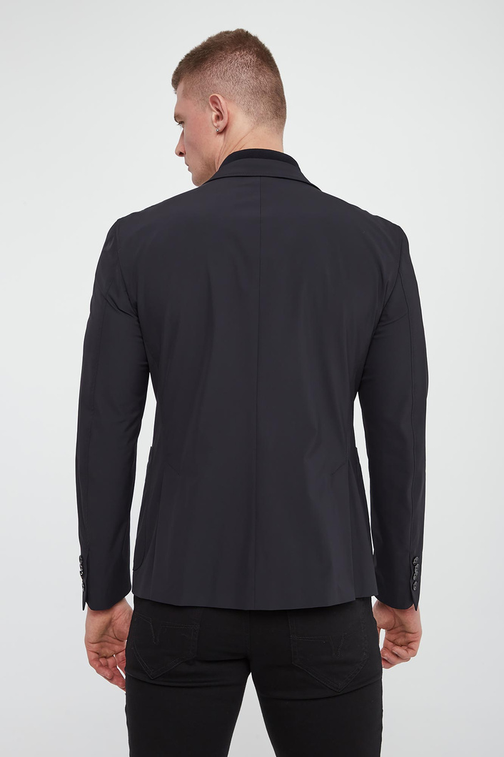 Marynarka męska Harco JOOP!