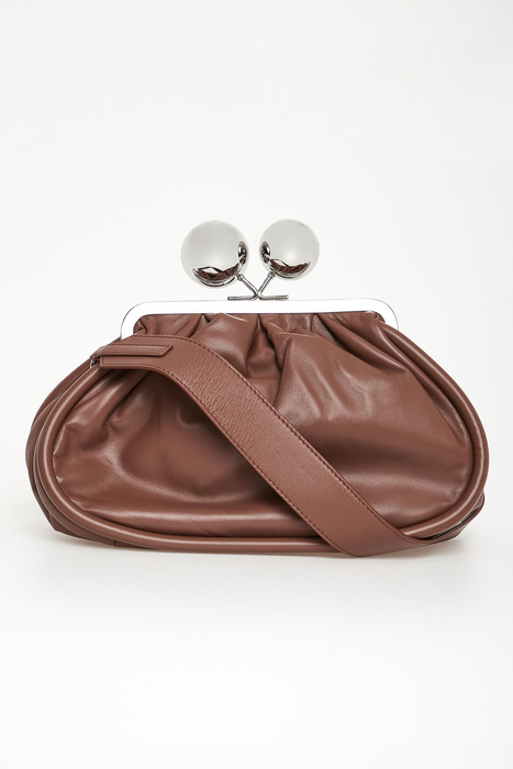 Torebka Milvanew Pasticcino WEEKEND MAX MARA