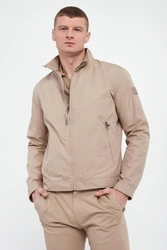 Kurtka męska Janos JOOP! JEANS