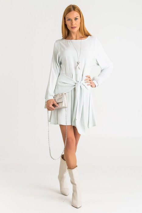 Sukienka PATRIZIA PEPE