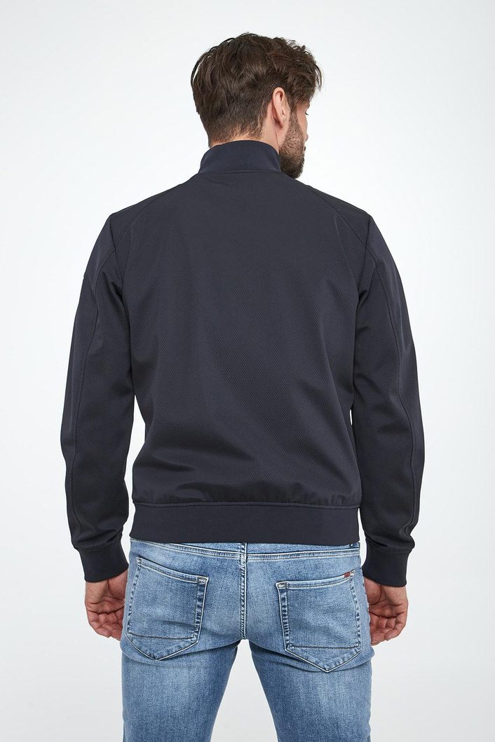 Kurtka męska Skubie JOOP!