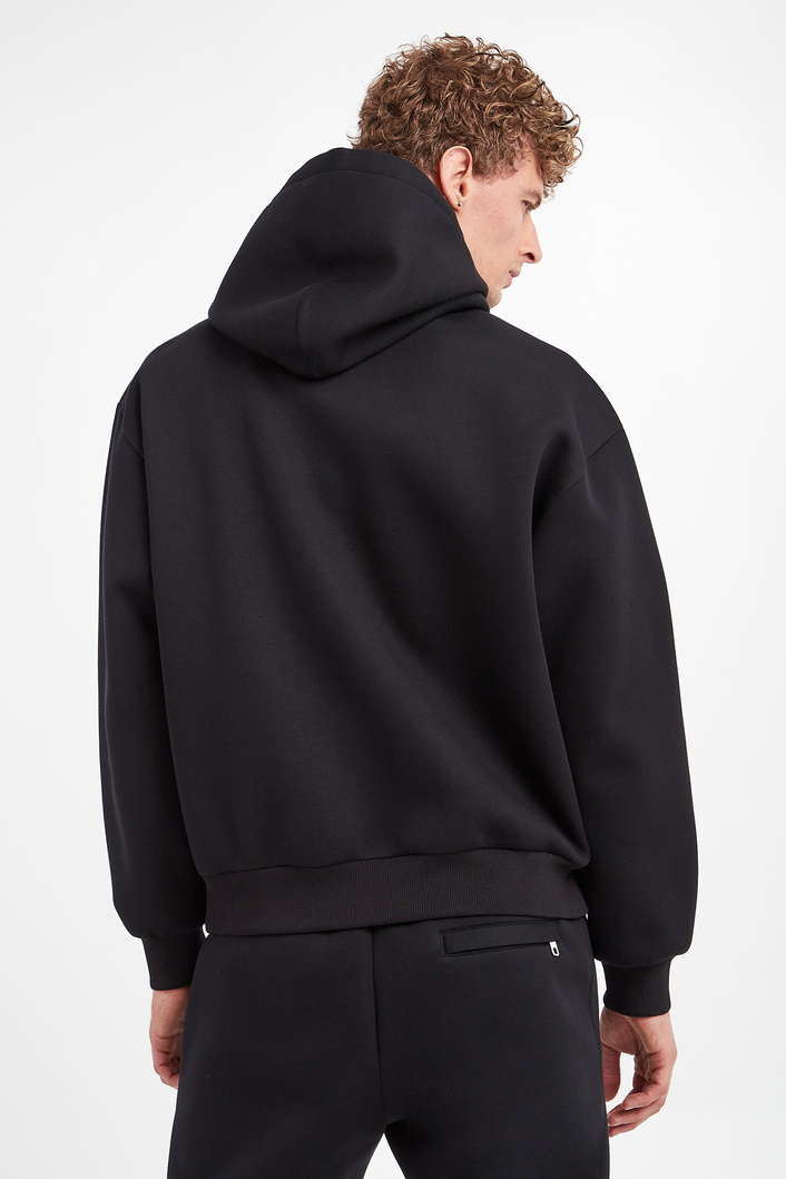 Bluza męska DOLCE & GABBANA