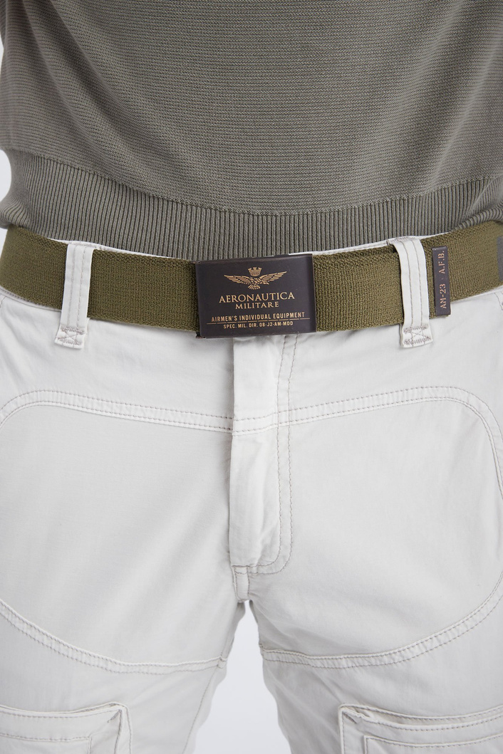 PASEK AERONAUTICA MILITARE