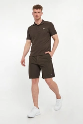 Bermudy męskie EMPORIO ARMANI SWIMWEAR