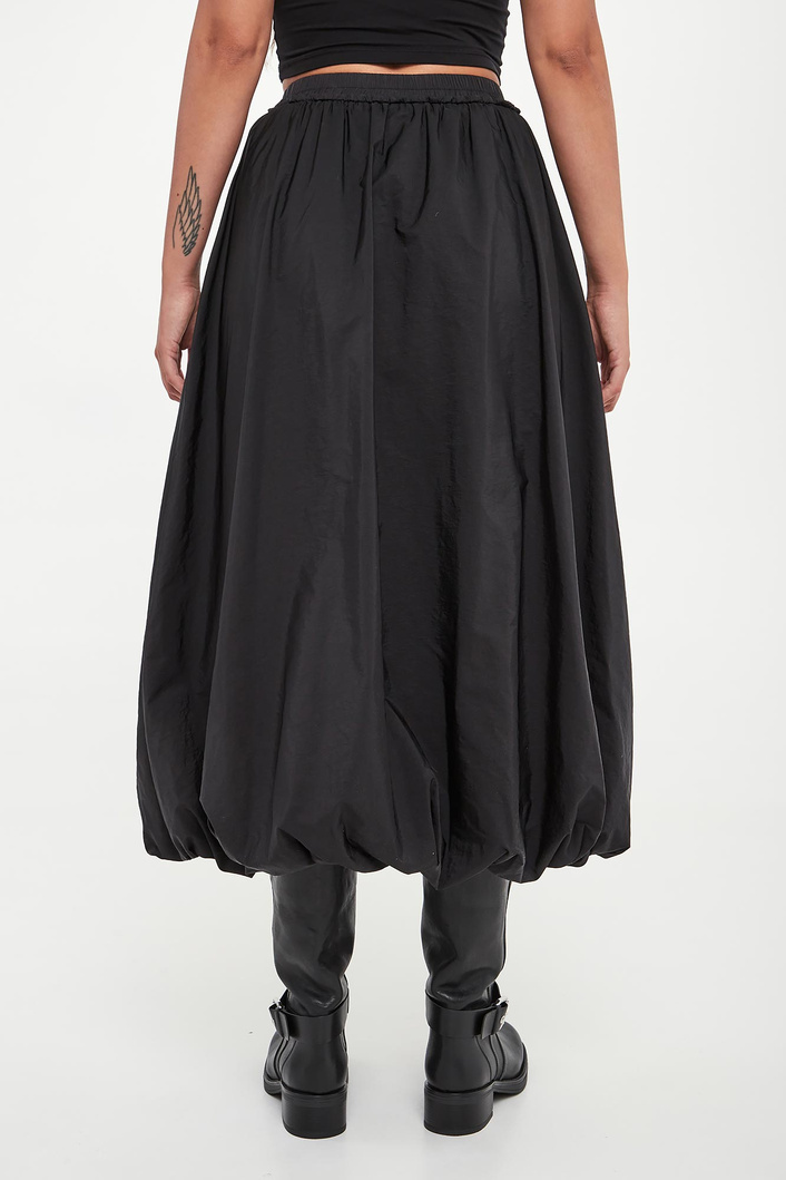 Spódnica Ciurma WEEKEND MAX MARA