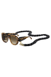 Okulary damskie HER 0254/S 086HA CAROLINA HERRERA