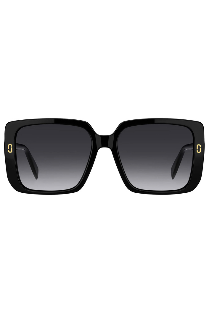 Okulary damskie MJ 1121/S 80790 MARC JACOBS