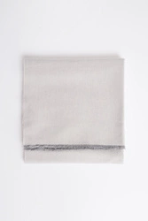 Szal damski Essen MARELLA ACCESSORI