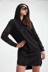 Sukienka Talora SPORTALM