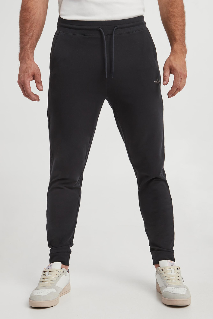 Spodnie dresowe męskie AERONAUTICA MILITARE