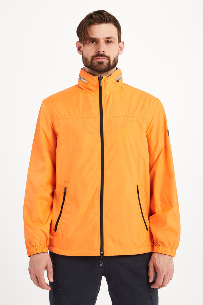 Kurtka ARMANI EXCHANGE