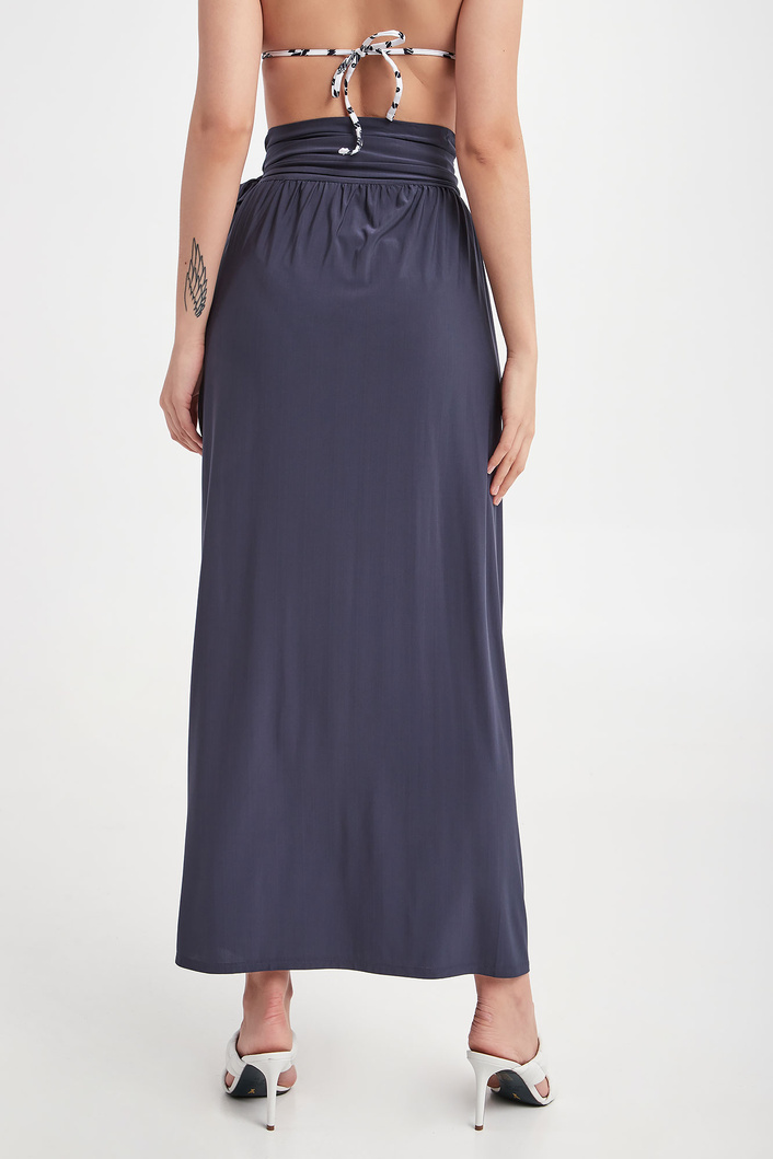 Pareo Ring MAX MARA BEACHWEAR