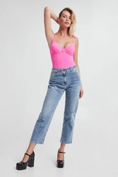 Body ELISABETTA FRANCHI