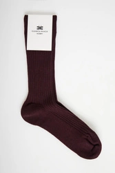 Skarpety damskie wełniane ELISABETTA FRANCHI