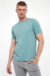 T-shirt męski Alphis JOOP! JEANS