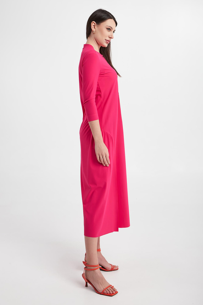 Sukienka Nogales SPORTALM