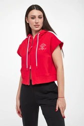 Bluza damska Telia JOOP! JEANS