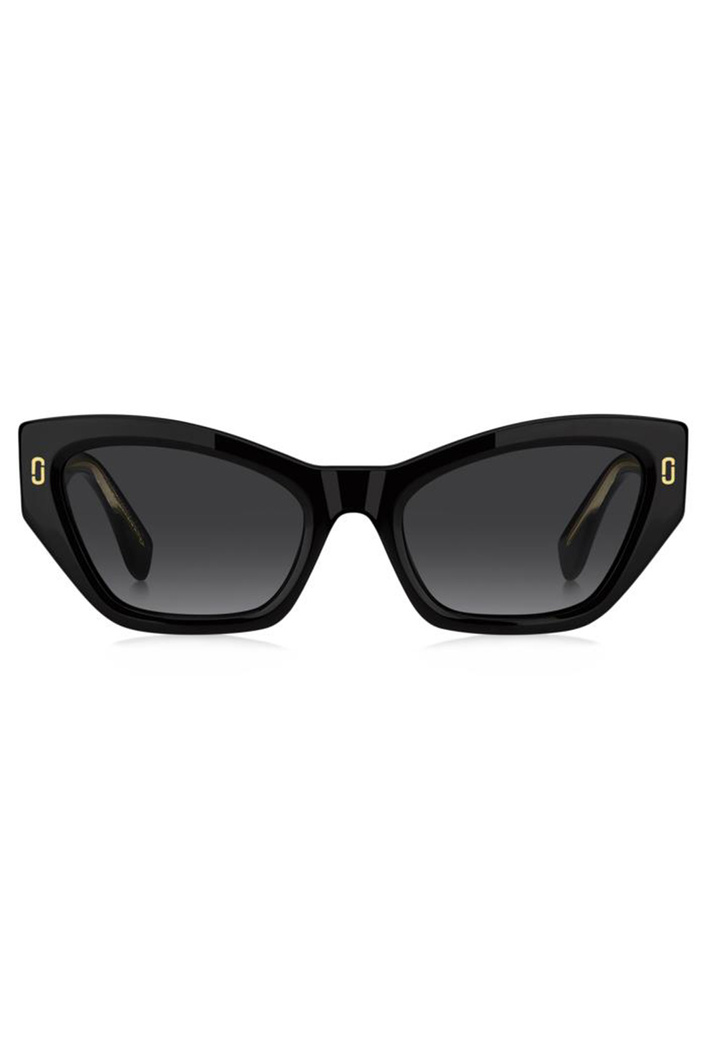 Okulary damskie przeciwsłoneczne MJ 1117/S 8079O MARC JACOBS
