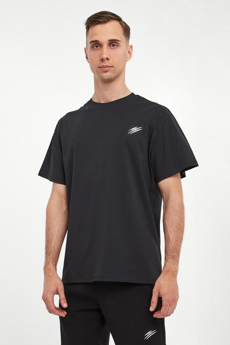 T-shirt męski PLEIN SPORT