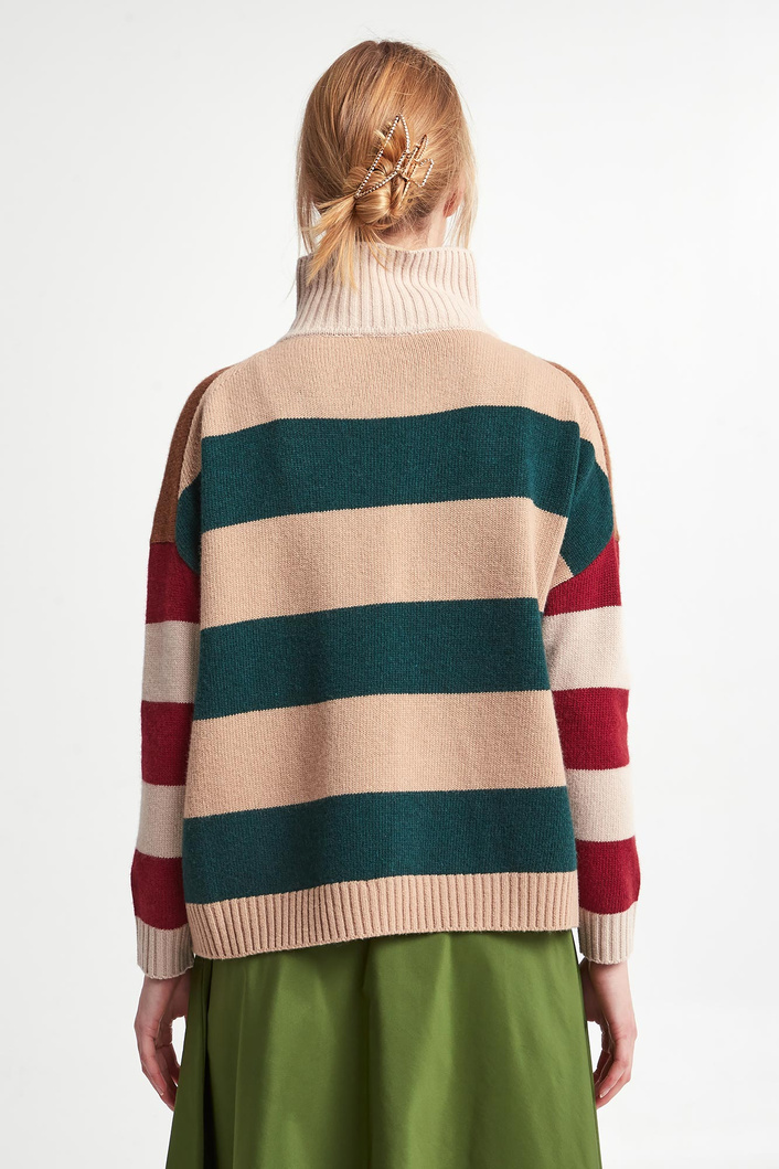 Golf damski Benito WEEKEND MAX MARA