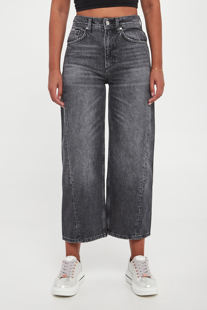 Jeansy damskie Maxine-C JOOP! JEANS