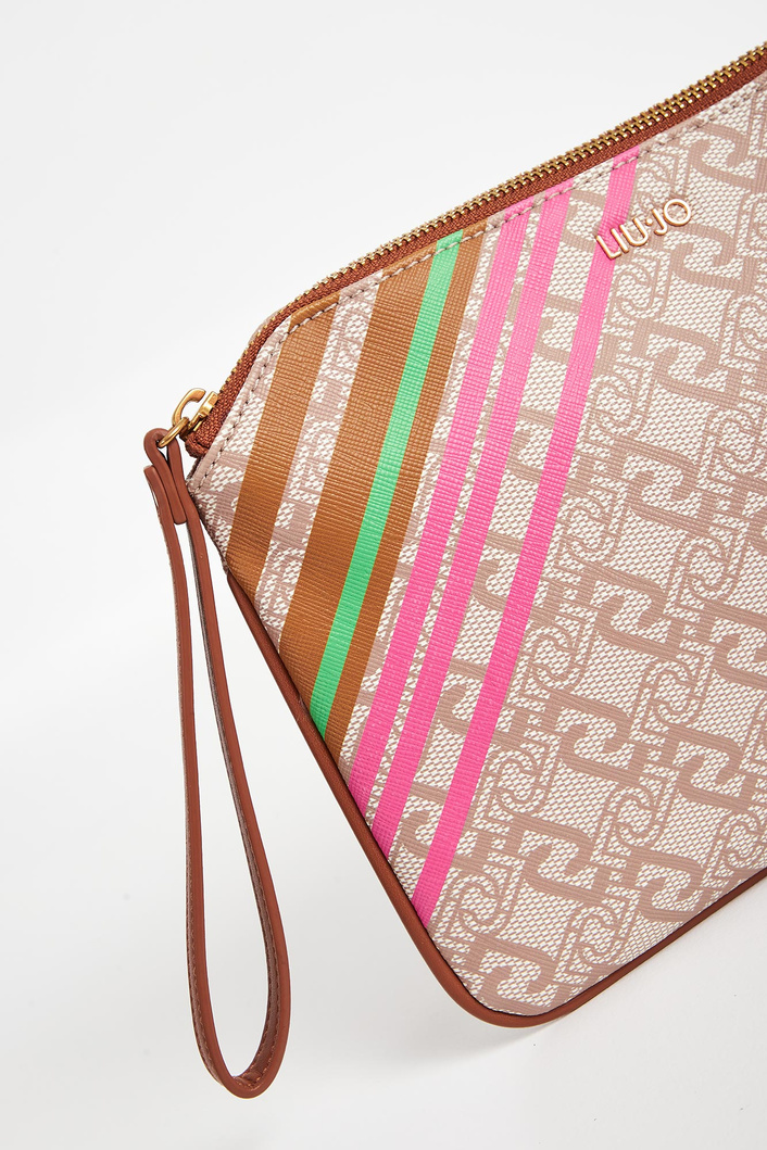 Saszetka damska LIU JO