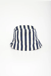 Kapelusz damski bucket Corona WEEKEND MAX MARA