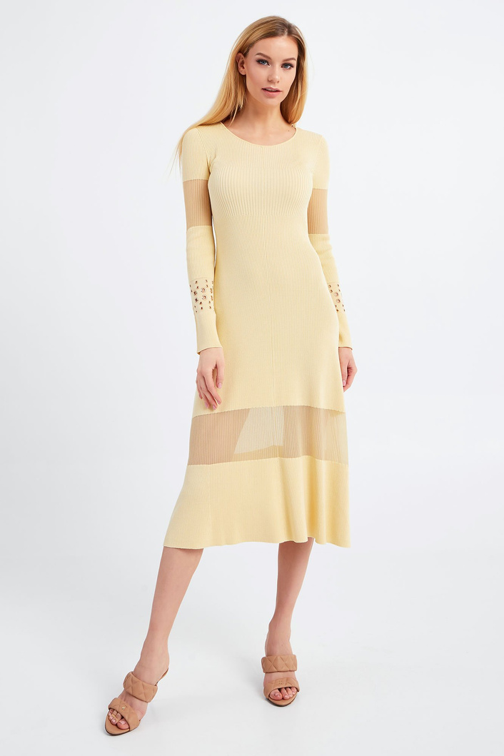 Sukienka PATRIZIA PEPE