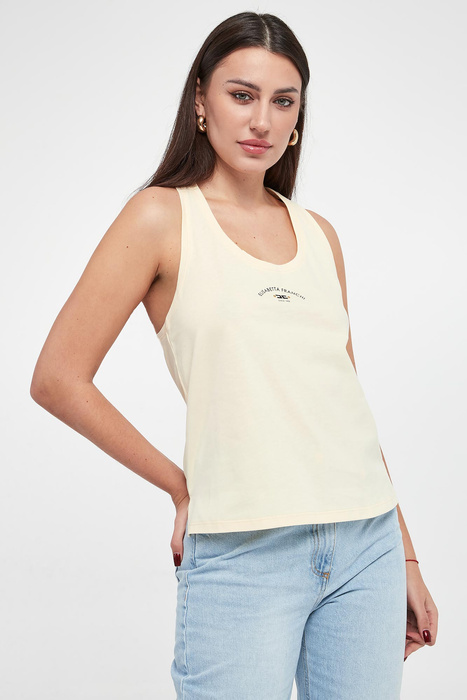 Top damski ELISABETTA FRANCHI