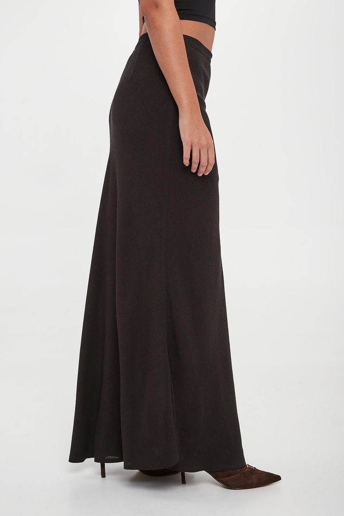 Spódnica maxi TWINSET