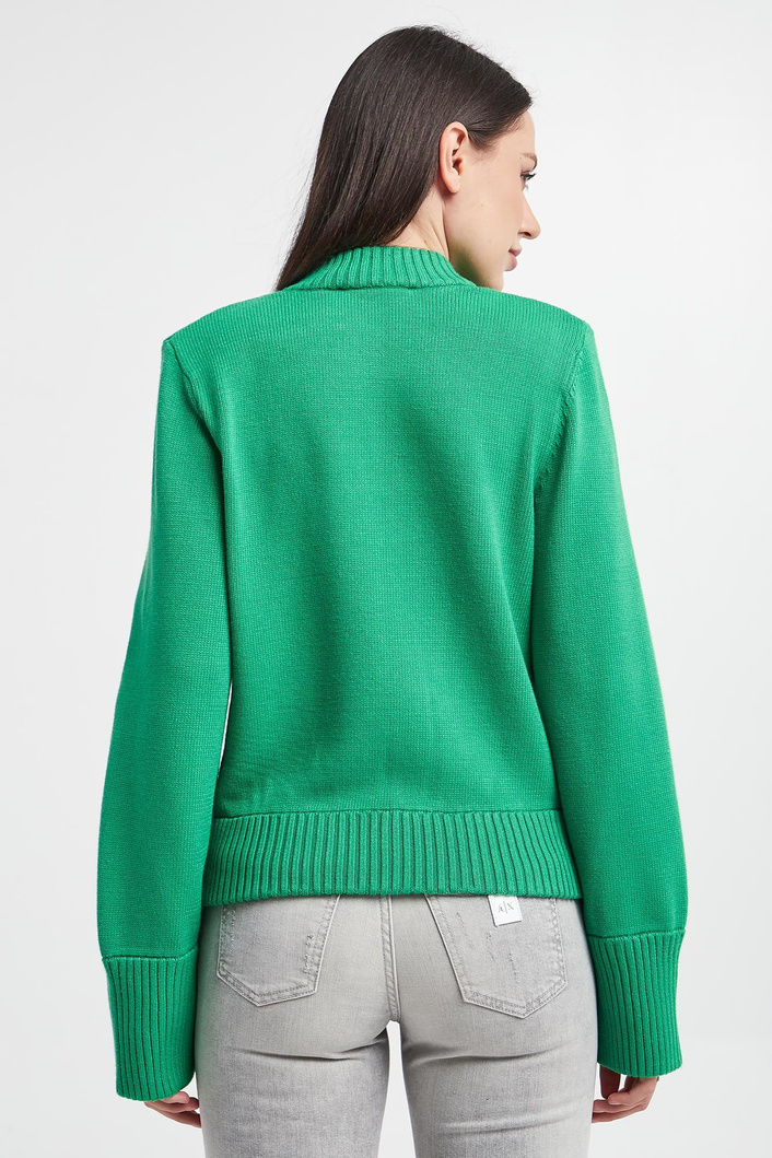 Sweter damski NOTES DU NORD