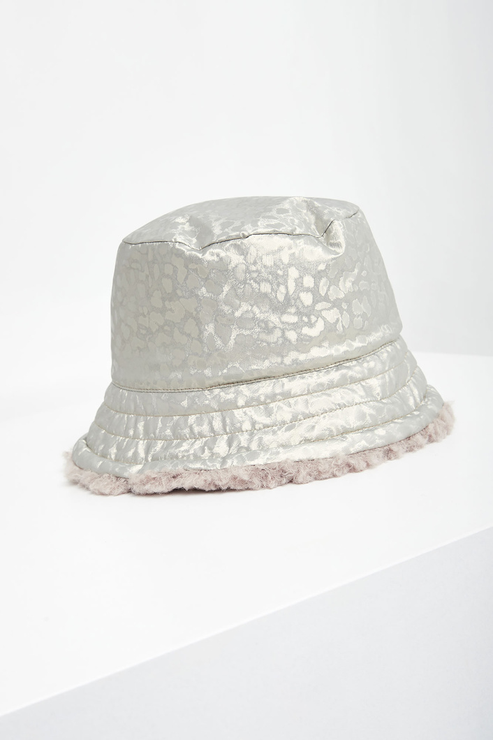 Czapka damska Rachel SPORTALM