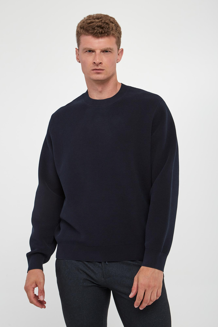 Sweter męski ARMANI EXCHANGE