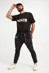 Spodnie męskie Cargo DSQUARED2