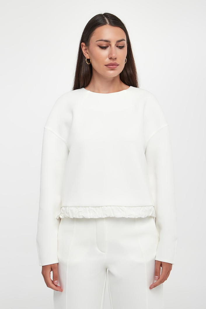 Bluza damska Jumcos MM