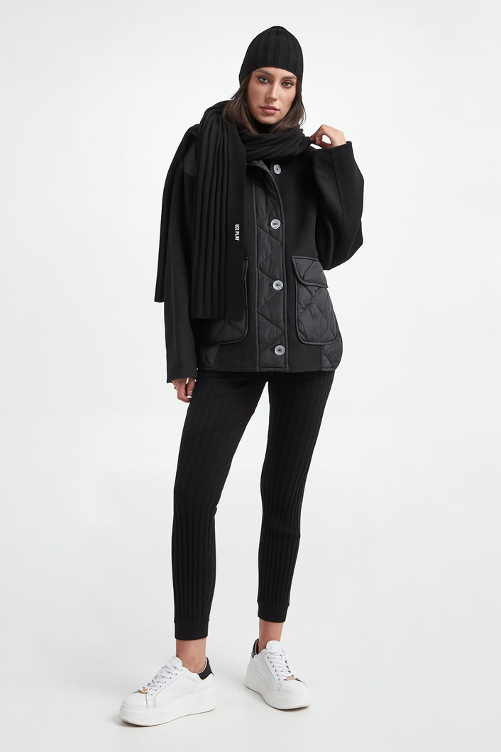 Szal damski ICE PLAY