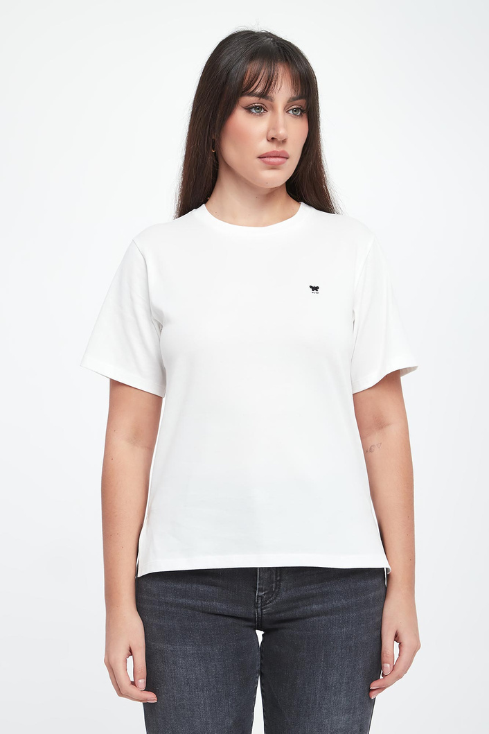 T-shirt damski Venaco WEEKEND MAX MARA