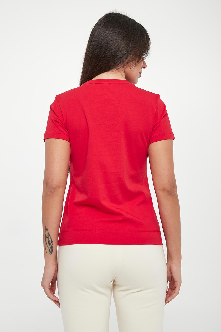 T-shirt damski Tia JOOP!