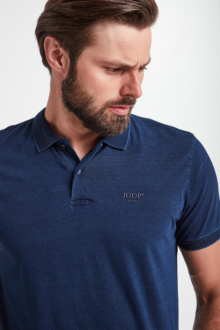 Polo męskie Ajas JOOP! JEANS