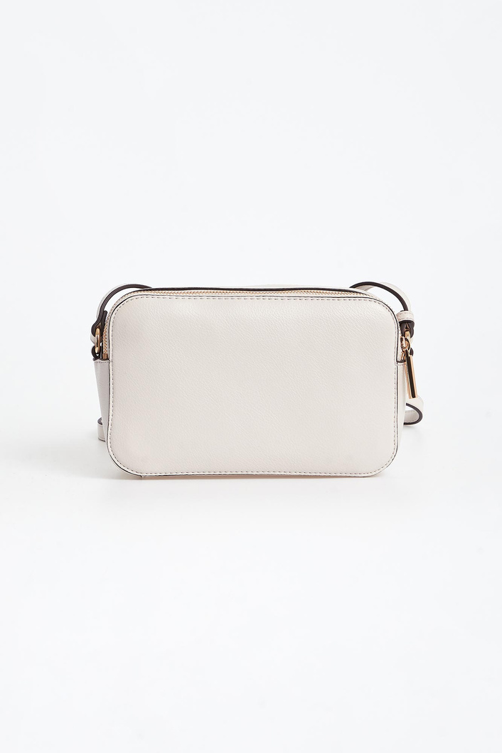 Torebka listonoszka LIU JO