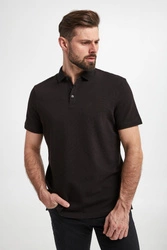 Polo męskie ARMANI EXCHANGE