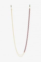 Łańcuszek do okularów EMMANUELLE KHANH